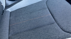 Skoda Kamiq 1.5 TSI SE L 5dr Petrol Hatchback